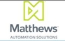 美国matthewsautomation公司