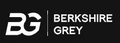 美国伯克希尔-格雷公司（Berkshire Gray）