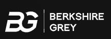 美国伯克希尔-格雷公司(Berkshire Gray)