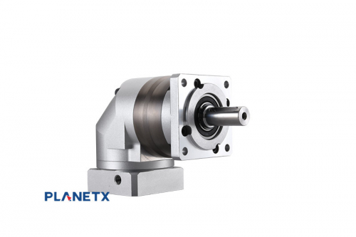 PZF60A行星减速机