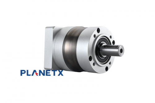 PLE85A行星减速机