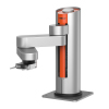 慧灵：Z-ARM 2140C机械臂