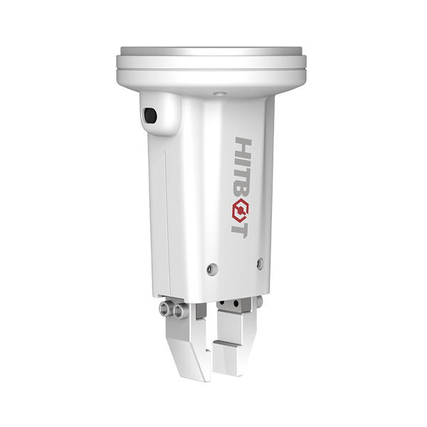 慧灵:电动夹爪EFG-L_中国AGV网(www.chinaagv.com) 慧灵:电动夹爪EFG-L_中国AGV网(www.chinaagv.com)