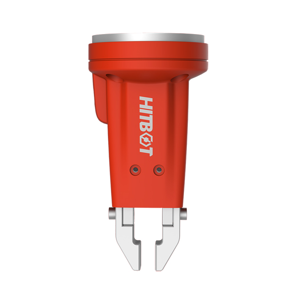 慧灵:电动夹爪EFG-F_中国AGV网(www.chinaagv.com) 慧灵:电动夹爪EFG-F_中国AGV网(www.chinaagv.com)