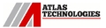 美国atlas technologies公司