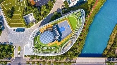 “新基建”项目吹响集结号！张江建设AI赋能中心，壮大科学城能量圈