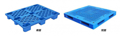 激光AGV叉车选型步骤及注意内容