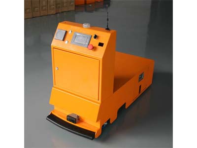 单向潜伏式AGV_中国AGV网(www.chinaagv.com) 单向潜伏式AGV_中国AGV网(www.chinaagv.com)