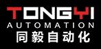 上海同毅自动化技术有限公司
