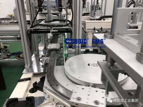 安装环形导轨应该注意哪些事项？