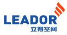 立得空间信息技术股份有限公司