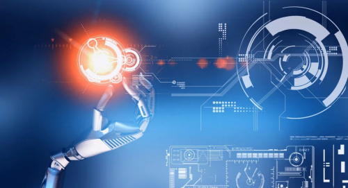 赛为智能八大产品平台入选全国首个新基建技术产品服务目录