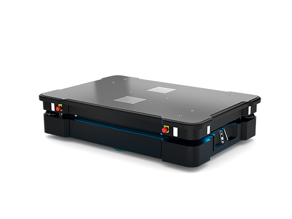 库崎丹麦AGV-MiR1000_中国AGV网(www.chinaagv.com) 库崎丹麦AGV-MiR1000_中国AGV网(www.chinaagv.com)