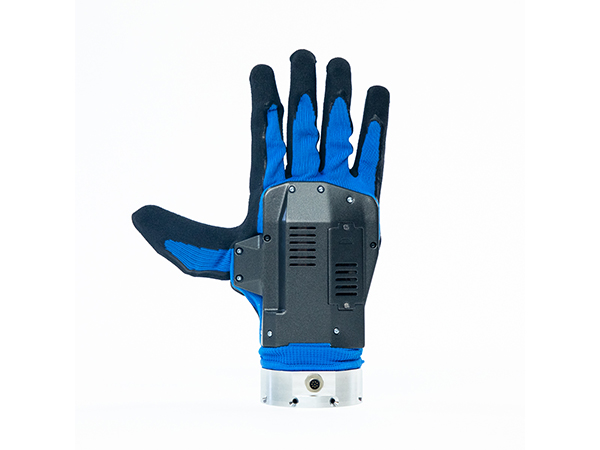 库崎qbrobotics五指灵巧手_中国AGV网(www.chinaagv.com) 库崎qbrobotics五指灵巧手_中国AGV网(www.chinaagv.com)