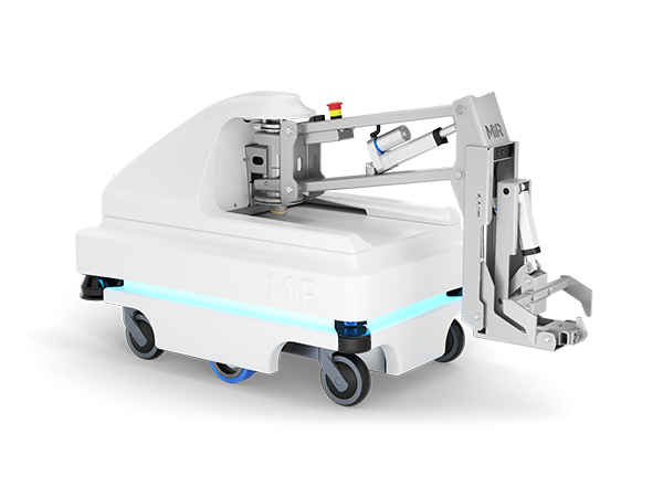 库崎丹麦AGV-MiRH00K100_中国AGV网(www.chinaagv.com) 库崎丹麦AGV-MiRH00K100_中国AGV网(www.chinaagv.com)