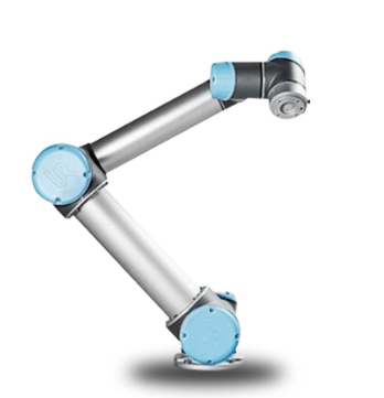 协作机器人_中国AGV网(www.chinaagv.com) 协作机器人_中国AGV网(www.chinaagv.com)