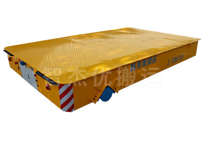 智杰优无轨牵引车_中国AGV网(www.chinaagv.com) 智杰优无轨牵引车_中国AGV网(www.chinaagv.com)