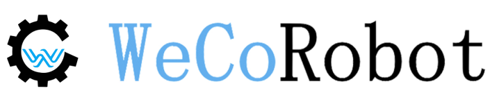 青岛微科机器人有限公司