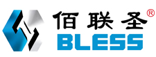佰联圣智能仓储物流系统（苏州）有限公司