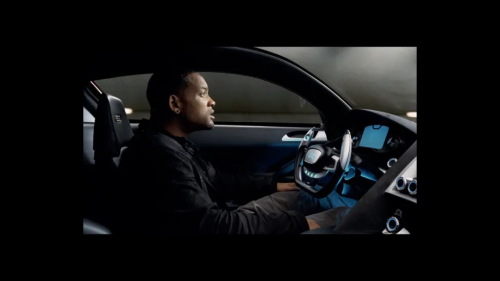 无人驾驶的春天来了吗？