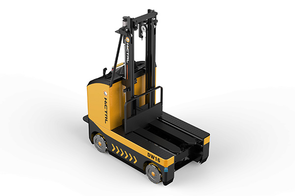 OMV背负式堆垛车_中国AGV网(www.chinaagv.com) OMV背负式堆垛车_中国AGV网(www.chinaagv.com)