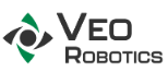 美国维奥机器人公司(Veo Robotics)