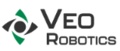美国维奥机器人公司（Veo Robotics）