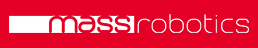 美国MassRobotics公司