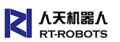 武汉人天机器人工程有限公司