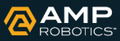 美国自主操纵与感知机器人公司（Autonomous Manipulation and Perception Robotics ）