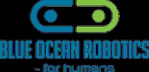 丹麦蓝海机器人公司(Blue Ocean Robotics)