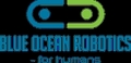 丹麦蓝海机器人公司(Blue Ocean Robotics)