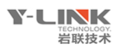上海岩联工程技术有限公司