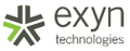 美国Exyn Technologies公司