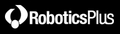 新西兰Robotics Plus公司