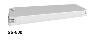 SS-800