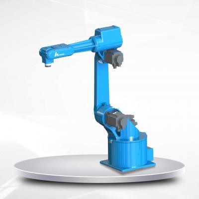 HSR-JR612工业机器人_中国AGV网(www.chinaagv.com) HSR-JR612工业机器人_中国AGV网(www.chinaagv.com)