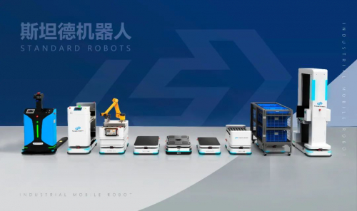 展会预告丨内有干货，速看！