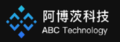  北京阿博茨科技有限公司