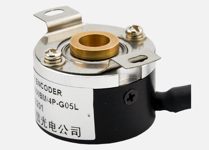 伺服编码器_BXD-3_中国AGV网(www.chinaagv.com) 伺服编码器_BXD-3_中国AGV网(www.chinaagv.com)