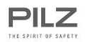 德国Pilz GmbH & Co. KG公司