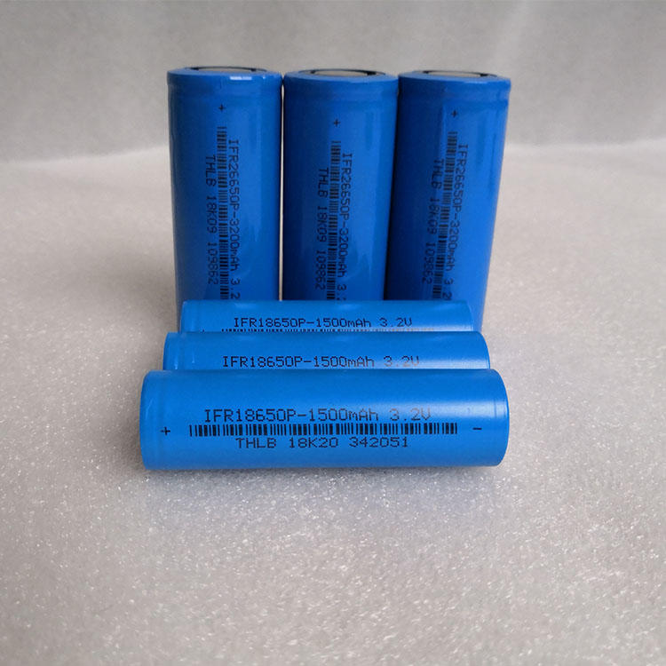 磷酸铁锂动力电池_中国AGV网(www.chinaagv.com) 磷酸铁锂动力电池_中国AGV网(www.chinaagv.com)