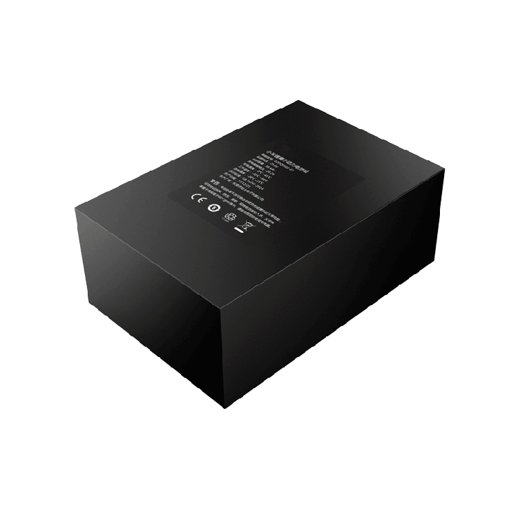 AGV专用锂电池_中国AGV网(www.chinaagv.com) AGV专用锂电池_中国AGV网(www.chinaagv.com)