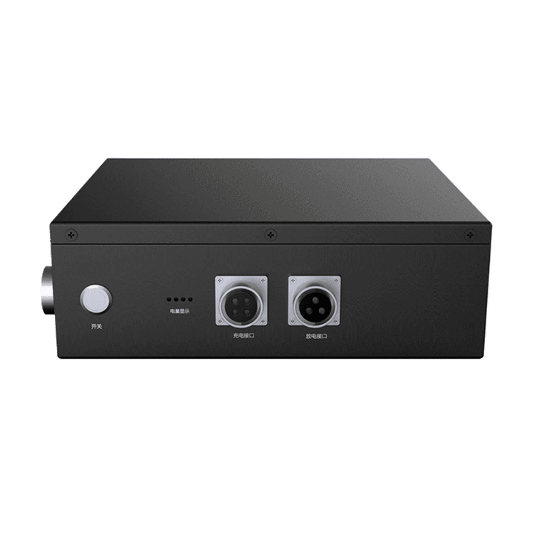 电动车辆专用电池_中国AGV网(www.chinaagv.com) 电动车辆专用电池_中国AGV网(www.chinaagv.com)