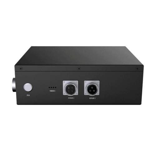 电动车辆专用电池