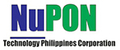 菲律宾NuPON Technology公司