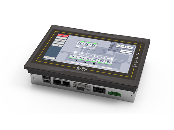 ECP可编程触控显示一体机_中国AGV网(www.chinaagv.com) ECP可编程触控显示一体机_中国AGV网(www.chinaagv.com)