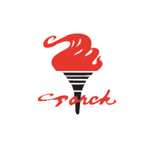 淄博火炬能源有限责任公司