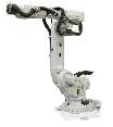 ABB IRB 6700