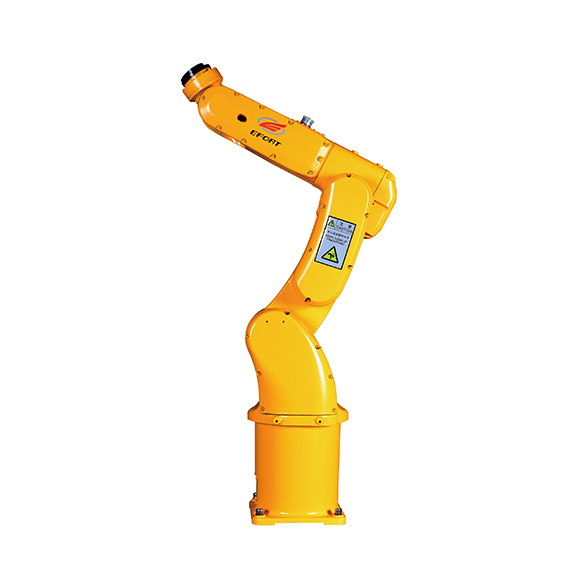 ER3-600_中国AGV网(www.chinaagv.com) ER3-600_中国AGV网(www.chinaagv.com)